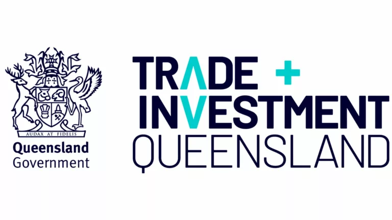 Trade and Investment Queensland (TIQ) partners with BioAsia 2024 as their Global Sponsor Championing R&D, Data and AI in Life Sciences
