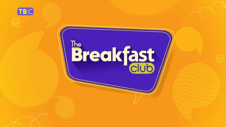 CNN-News18 to redefine morning television with 'Breakfast Club’, starting 5th  February