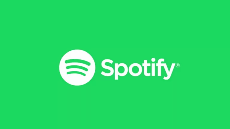 A Lookback At Spotify’s Five Years in India