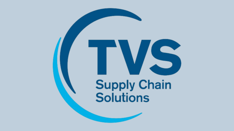 TVS SCS returns to profitability in Q3 FY24 with PAT of 10.0 Cr