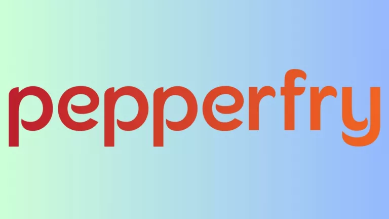 Pepperfry Announces Furniture Exchange Program for Convenience-Centric Customers