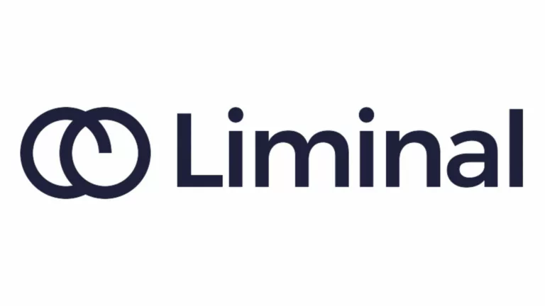 Liminal Custody achieves GDPR Compliance, to offer GDPR-compliant Wallet Infrastructure