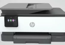 HP introduces the new OfficeJet Pro printers for SMBs in India Offering exceptional printing capabilities up to A3 size