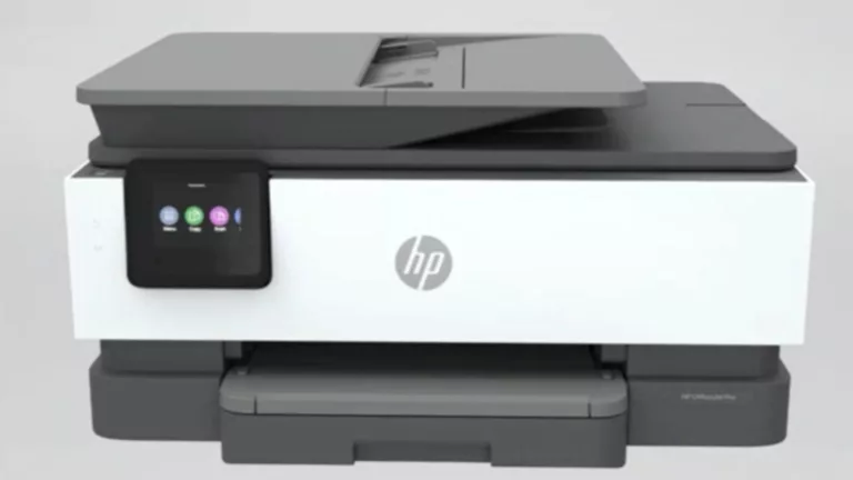 HP introduces the new OfficeJet Pro printers for SMBs in India Offering exceptional printing capabilities up to A3 size