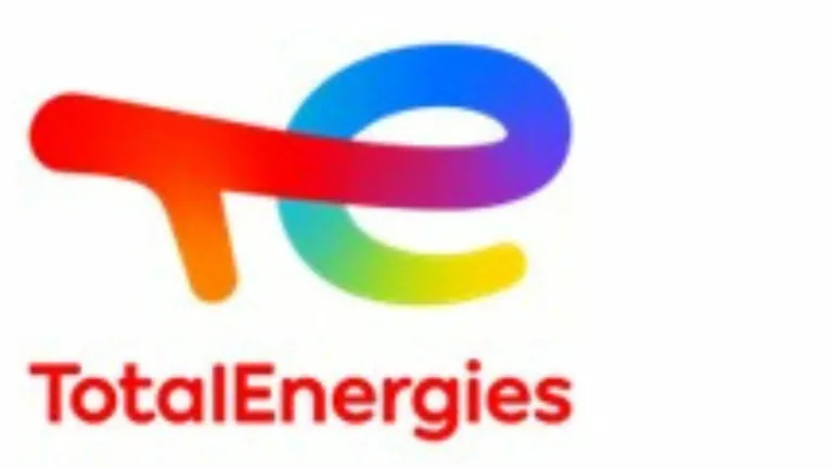 TotalEnergies in India partners with Mahindra Insurance Broker Limited to offer car insurance services to customers
