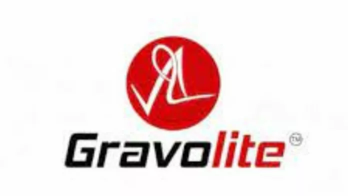Gravolite Partners with JSG Women’s Yuva Kabaddi League 2024