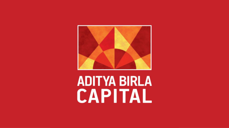 Aditya Birla Sun Life Digital India Fund Wealth Creation Study
