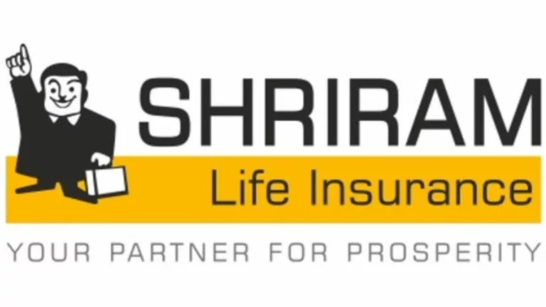 SHRIRAM LIFE INSURANCE PROFIT AFTER TAX JUMPS 43% IN Q3FY24