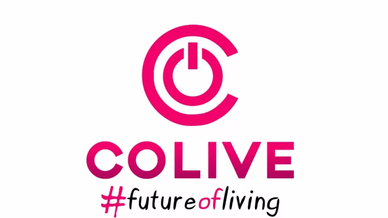 Colive Cuddle: The Ultimate Valentine's Day Gift for Live-in Couples