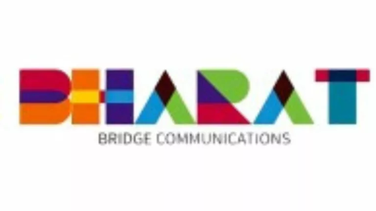 Introducing BHARAT BRIDGE COMMUNICATIONS, Innovative Public Relations Agency Set To Launch In INDIA On 19 FEBRUARY