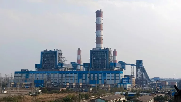 Hon’ble Prime Minister to dedicate Stage-I (2x800 MW) of NTPC’s Lara Super Thermal Power Station and lay foundation stone of Stage-II (2x800 MW) of NTPC’s Lara Super Thermal Power Project in Chhattisgarh