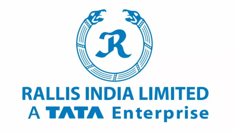 Rallis India expands its Custom Synthesis & Manufacturing (CSM) portfolio with new products for global agrochem customers