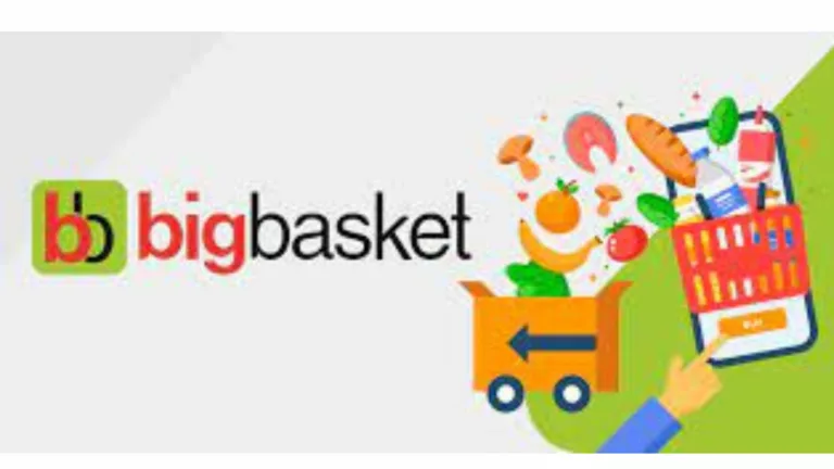 bigbasket now brings love home with quick delivery of exclusive Valentine's Week collection