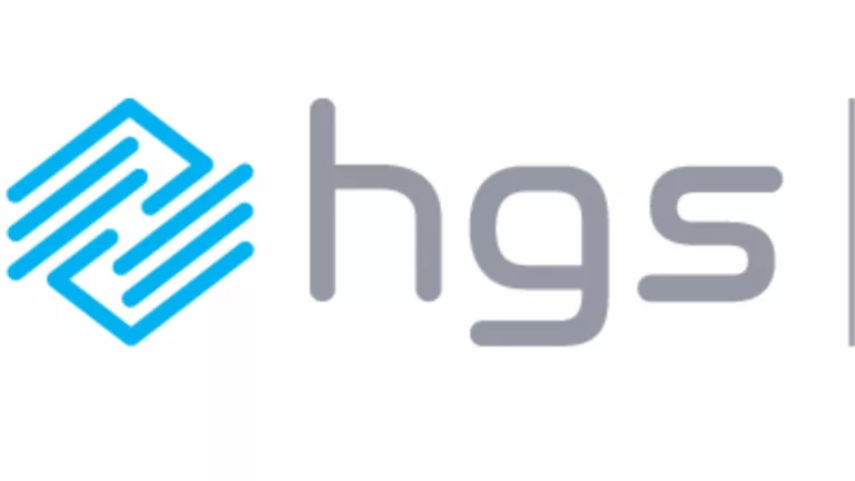 HGS POSTS STRONG GROWTH IN Q3 FY2024