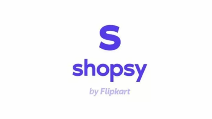 Shopsy’s Valentine’s Day Store Offers Specially Curated Gifts for Your Loved Ones