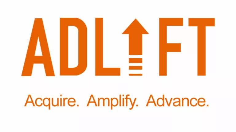 AdLift Secures Paid Marketing Duty for Two Brothers Organic Farms