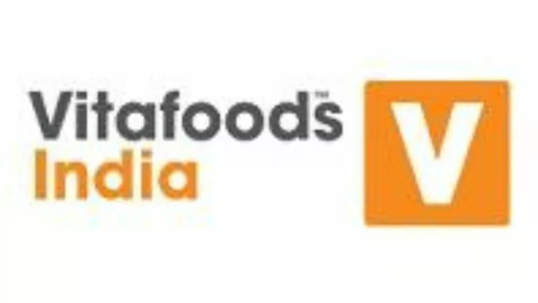 Vitafoods India 2024 sees Remarkable Success with 94% Growth in Visitors, Sets New Benchmark for the Indian Nutraceutical Industry