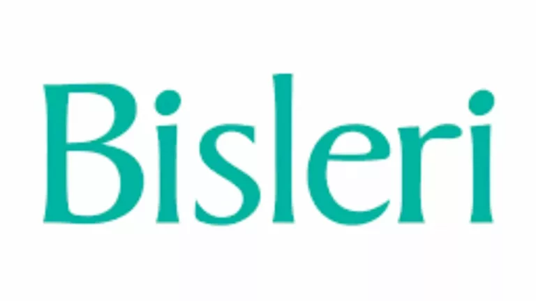 Bisleri Celebrates Milestone Achievement with 12 wins at the CII Award for Food Safety 2023-24