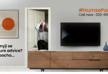 Expert Guidance at Your Fingertips: Pepperfry's 'HumsePoocho' Campaign