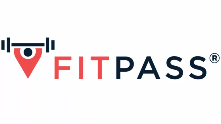 FITPASS and Wexer join forces to revolutionize digital fitness in India, expanding global influence