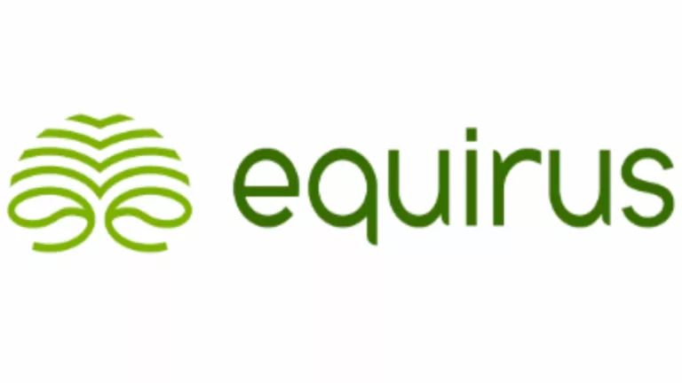 Equirus InnovateX Fund Announces Successful First Close