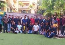 Bandhoo raises INR 7.35 crore in a Pre-series A round led by Venture Catalysts