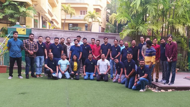Bandhoo raises INR 7.35 crore in a Pre-series A round led by Venture Catalysts