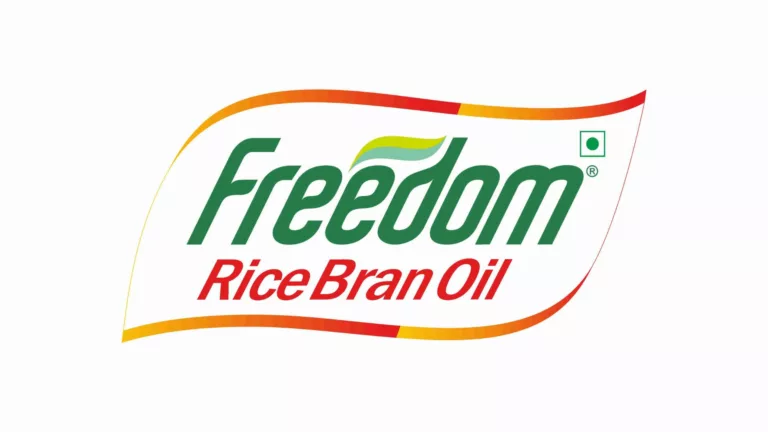 Rice Bran Oil: Your Healthier, Tastier Cooking Companion