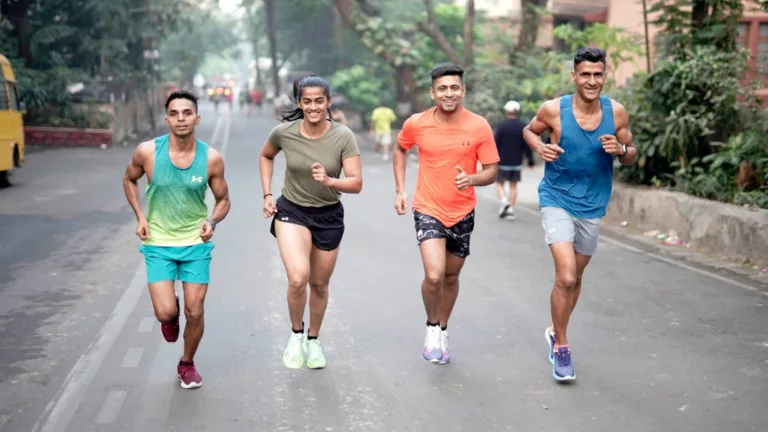 Under Armour Chandigarh Fast Marathon to Transform Long-Distance Running in India