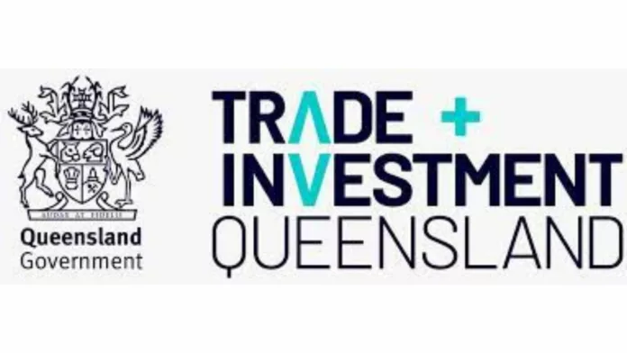 Queensland Shines at BioAsia 2024 with TIQ Spearheading Collaboration in Life Sciences with Indian Companies
