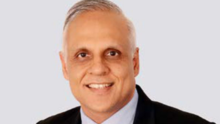 Tata Digital Appoints Mr. Naveen Tahilyani as CEO & MD