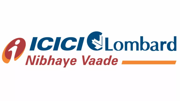 ICICI Lombard announces appointment of Priya Deshmukh as Head – Health Products, Operations & Services