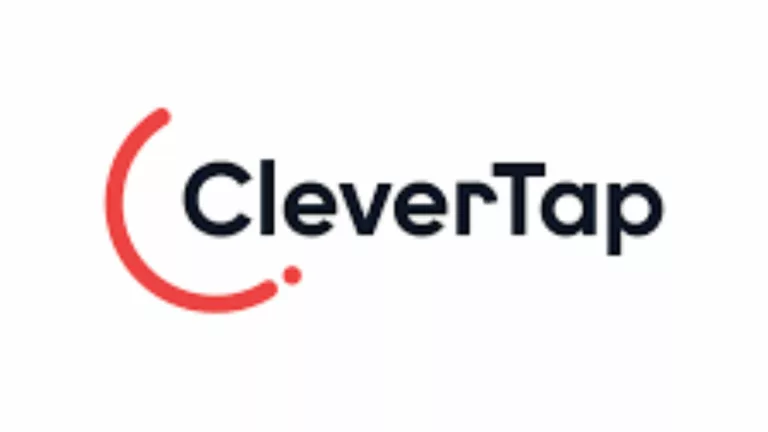 CleverTap partners with Zoomcar to drive customer engagement on their app