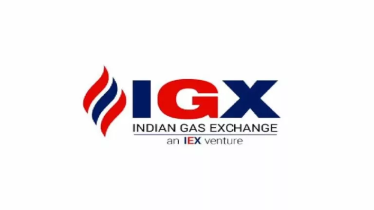 IGX and ACME signed Memorandum of Understanding (MOU) for cooperation and collaboration on developing the green hydrogen and ammonia market in India.