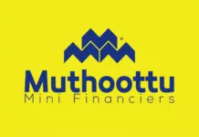 Muthoottu Mini Financiers’ PAT surges by 42.59% YoY in Q3FY24