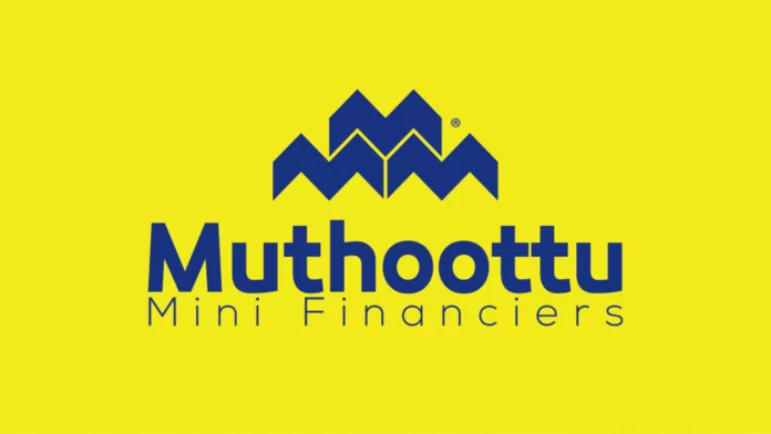 Muthoottu Mini Financiers’ PAT surges by 42.59% YoY in Q3FY24