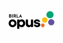 Birla Opus poised to disrupt the Indian paints industry with DDB Mudra as the creative partner