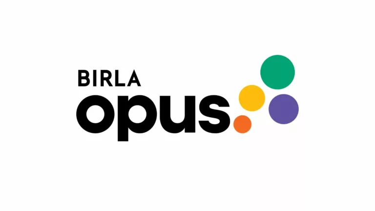 Birla Opus poised to disrupt the Indian paints industry with DDB Mudra as the creative partner