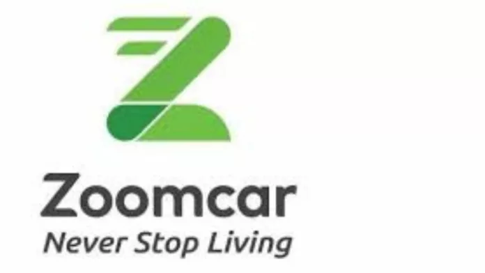 Zoomcar Reports Fiscal Third Quarter 2023 Results