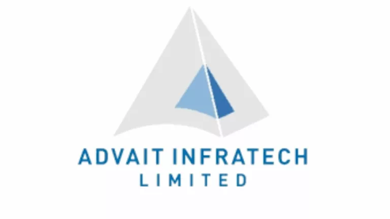 Advait Infratech Secures Key HAREDA Contract for Solar Pump Integration