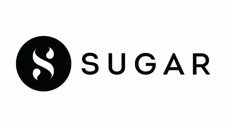 Empowering Entrepreneurs: SUGAR Cosmetics Unveils 'Not So Small Business' Campaign This Women's Day!