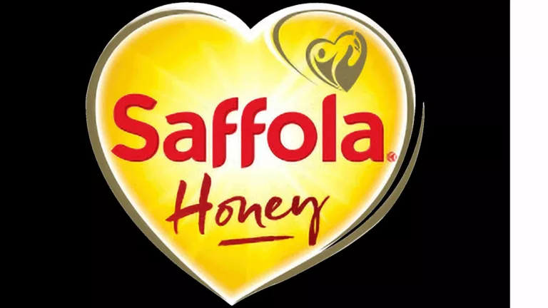 Saffola Honey Unveils New Packaging On Sundarbans Day