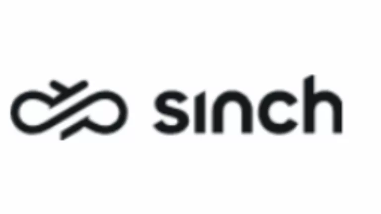 Sinch India Unveils Sinch Trust: Transforming Business Communication with Transparency and Accountability