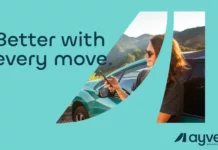 ALD Automotive I LeasePlan unveils new global mobility brand in India