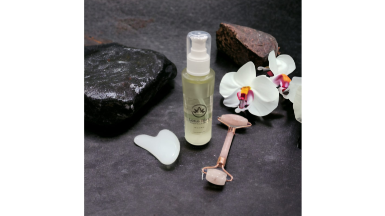 urSoulMantra launches its Curated Wellness Product Line