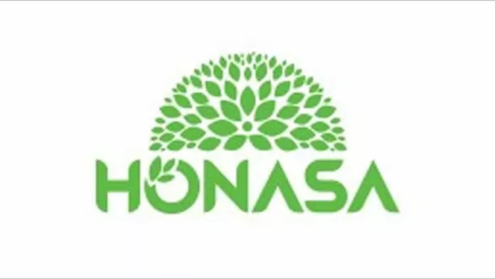 Honasa Consumer Continues To Deliver Market Beating Growth With Revenue Growing At 28% And Pat Growth Of ~264% YOY In Q3FY24