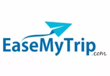 EaseMyTrip and Zaggle forge strategic partnership to revolutionize travel and expense management solutions