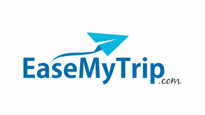 EaseMyTrip and Zaggle forge strategic partnership to revolutionize travel and expense management solutions