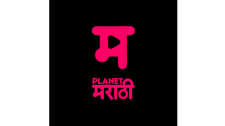 Planet Marathi OTT appoints Abhijit Panse as director of content.