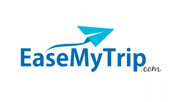 EaseMyTrip Forays into Hospitality Sector by Unveiling Luxurious 5-Star Hotel in Ayodhya